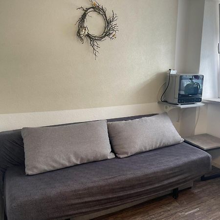 Ferienapartment Helena Трир Экстерьер фото