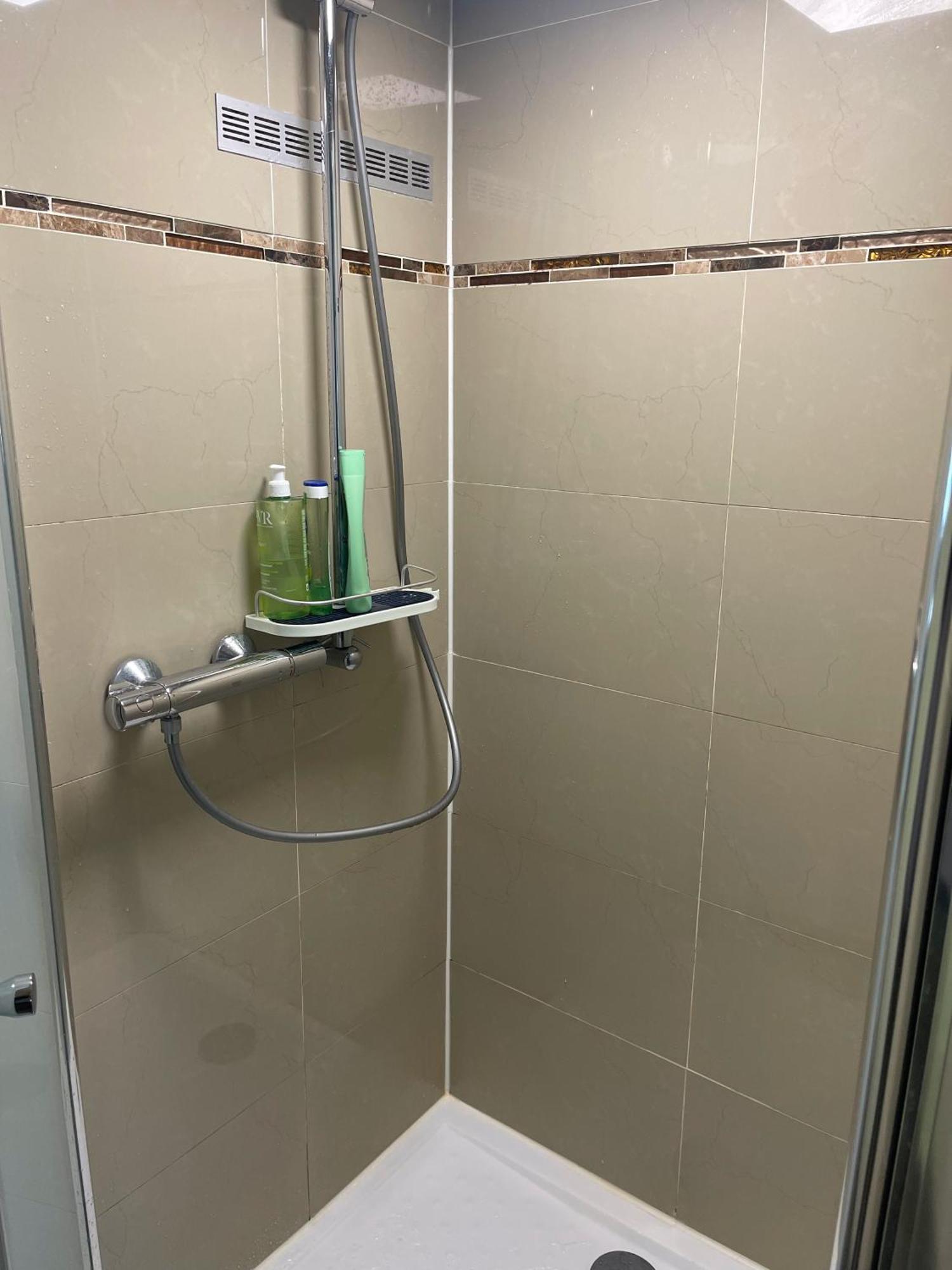 Ferienapartment Helena Трир Экстерьер фото